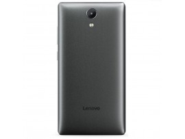 Планшет Lenovo Phablet PB2-650M 3/32GB Gun Metal Grey (ZA190007UA)