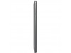 Планшет Lenovo Phablet PB2-650M 3/32GB Gun Metal Grey (ZA190007UA)