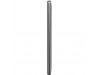 Планшет Lenovo Phablet PB2-650M 3/32GB Gun Metal Grey (ZA190007UA)