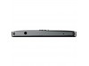 Планшет Lenovo Phablet PB2-650M 3/32GB Gun Metal Grey (ZA190007UA)