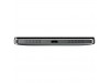 Планшет Lenovo Phablet PB2-650M 3/32GB Gun Metal Grey (ZA190007UA)