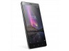 Планшет Lenovo Phablet PB2-650M 3/32GB Gun Metal Grey (ZA190007UA)