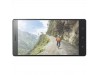 Планшет Lenovo Phablet PB2-650M 3/32GB Gun Metal Grey (ZA190007UA)