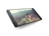 Планшет Lenovo Phablet PB2-650M 3/32GB Gun Metal Grey (ZA190007UA)