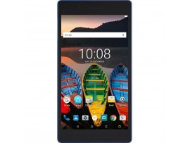 Планшет Lenovo Tab 3-730X 7