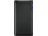Планшет Lenovo Tab 3-730X 7