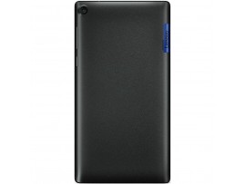 Планшет Lenovo Tab 3-730X 7