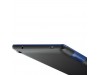 Планшет Lenovo Tab 3-730X 7