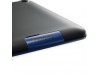 Планшет Lenovo Tab 3-730X 7