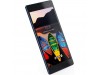 Планшет Lenovo Tab 3-730X 7