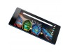 Планшет Lenovo Tab 3-730X 7