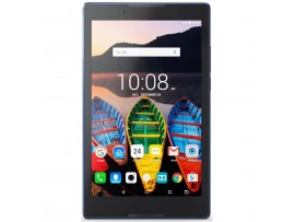 Планшет Lenovo Tab 3 850M 8