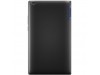 Планшет Lenovo Tab 3 850M 8