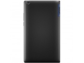 Планшет Lenovo Tab 3 850M 8