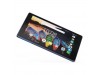 Планшет Lenovo Tab 3 850M 8