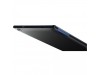 Планшет Lenovo Tab 3 850M 8
