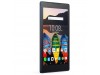 Планшет Lenovo Tab 3 850M 8