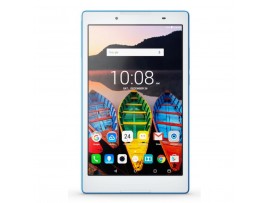Планшет Lenovo Tab 3 850M 8