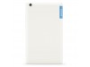 Планшет Lenovo Tab 3 850M 8