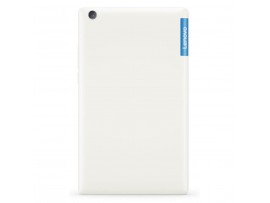 Планшет Lenovo Tab 3 850M 8