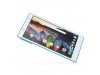 Планшет Lenovo Tab 3 850M 8