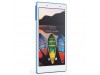 Планшет Lenovo Tab 3 850M 8