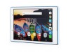 Планшет Lenovo Tab 3 850M 8