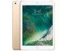 Планшет Apple iPad A1823 Wi-Fi 4G 32Gb Gold (MPG42RK/A)