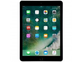 Планшет Apple iPad A1822 Wi-Fi 128Gb Space Grey (MP2H2RK/A)