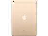 Планшет Apple iPad A1822 Wi-Fi 32Gb Gold (MPGT2RK/A)