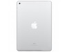 Планшет Apple iPad A1822 Wi-Fi 32Gb Silver (MP2G2RK/A)
