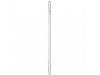 Планшет Apple iPad A1822 Wi-Fi 32Gb Silver (MP2G2RK/A)