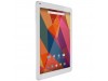 Планшет Sigma X-Style Tab A102 Silver