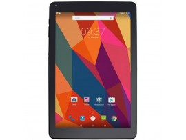 Планшет Sigma X-Style Tab A102 black