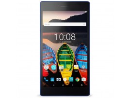 Планшет Lenovo Tab 3-730F 7