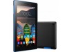 Планшет Lenovo Tab 3-730F 7