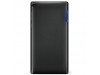 Планшет Lenovo Tab 3-730F 7