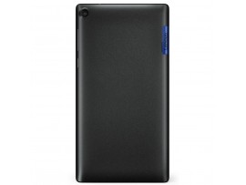 Планшет Lenovo Tab 3-730F 7