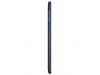 Планшет Lenovo Tab 3-730F 7