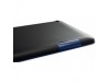 Планшет Lenovo Tab 3-730F 7