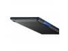 Планшет Lenovo Tab 3-730F 7