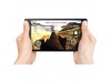 Планшет Lenovo Tab 3-730F 7