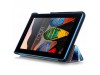 Планшет Lenovo Tab 3-730F 7