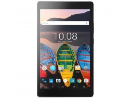 Планшет Lenovo Tab 3 8 Plus 8703X 8