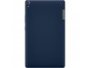 Планшет Lenovo Tab 3 8 Plus 8703X 8