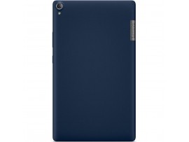 Планшет Lenovo Tab 3 8 Plus 8703X 8
