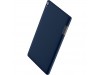 Планшет Lenovo Tab 3 8 Plus 8703X 8