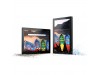 Планшет Lenovo Tab 3 Plus X70F 10