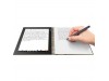 Планшет Lenovo Yoga Book X90F 10