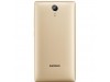 Планшет Lenovo Phablet PB2-670M 3/32GB Champagne Gold (ZA1C0006UA)